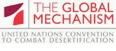 The Global Mechanism