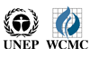 UNEP-WCMC