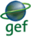 Global Environment Facility