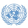 United Nations