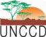 United Nations Convention to Combat Desertification